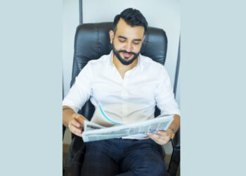 Pitra Paksha-becoming significant for real estate investments: Sachin Arora 