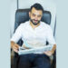 Pitra Paksha-becoming significant for real estate investments: Sachin Arora