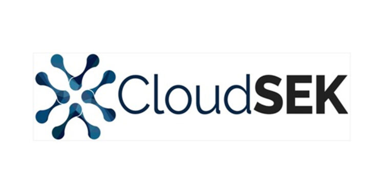 Postmortem of Uber’s Social Engineering Hack