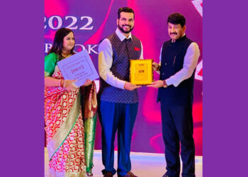 Reiki Grandmaster and Numerologist