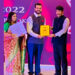 Reiki Grandmaster and Numerologist