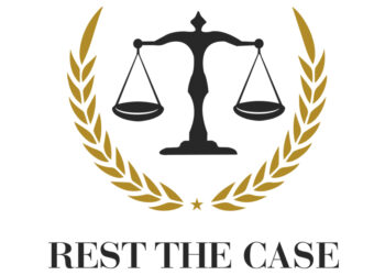 Rest The Case an Indian Legal Aggregator Platform offers Enterprise Resource Planning software solutions to Lawyers