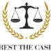 Rest The Case an Indian Legal Aggregator Platform offers Enterprise Resource Planning software solutions to Lawyers