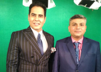 Rise of Erectile Dysfunction in Millenials