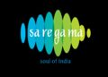 Saregama renegotiates its deal with the tech giant META