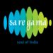 Saregama renegotiates its deal with the tech giant META