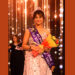 Sarika Potnis from Pune crowned as Mrs India Galaxy first runner-up (2022)