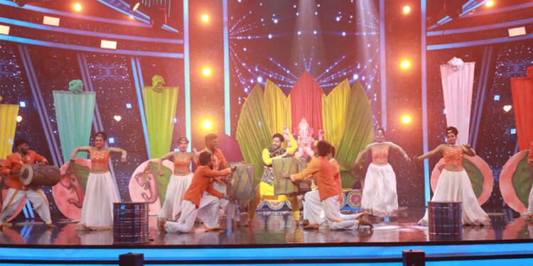 Sriram Sullia – is more than an RJ