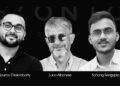 Student Lifestyle and Discount Discovery startup, SCONTO, raises pre-seed funding of EUR 150K at a valuation of USD 2.5 million from European Angel Investor