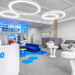 Techurate introduces Smart Branch to enhance Customer Experience