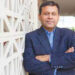 Vineet Gupta, Founder of Ashoka University