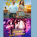 Young Actors Kashika Kapoor & Vardhan Puri bring back sass this Navratri with “O Rano Bura Na Mano”