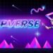 Zepverse: An ultimate combo of Artificial Intelligence and Machine Learning