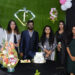 11th FTV Salon Academy opened to deliver best professional makeup courses in Nagpur
