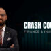 A comprehensive course that will teach you everything you need to know about finance and investing