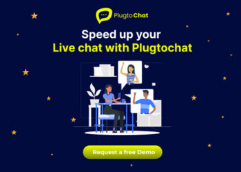 A new age business messaging system on the rise