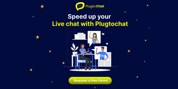 A new age business messaging system on the rise