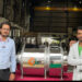 Chakr Innovation becomes first company in India to get the type approval