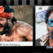 Chitah Yajnesh Shetty impressed by the film 'Kantara' and actor Rishab Shetty