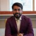 From Nothing to Everything. – The story of a boy who had to take a loan to study, now teaches lakhs of Students for FREE.