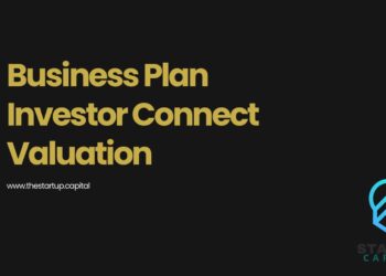 Give a great headstart to your ideas with The Startup Capital your companion for a wonderful entrepreneurial journey