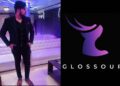 Glossour emerges Asia's best digital marketing agency
