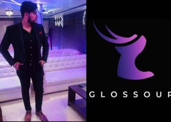 Glossour emerges Asia's best digital marketing agency