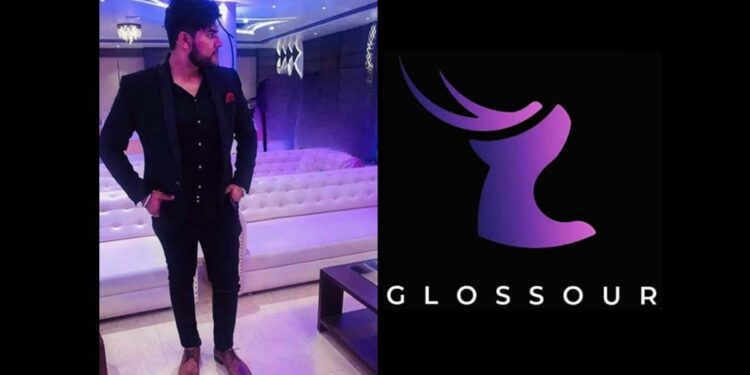 Glossour emerges Asia's best digital marketing agency