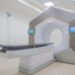 HCG Cancer Hospital Bengaluru sets a new benchmark for personalized cancer care with the launch of India’s first innovative ‘Ethos Therapy’, an AI-based adaptive radiation treatment