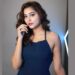 Kajal Tiwari, a promising new actor, has already impressed with her work in a number of influential videos and feature films