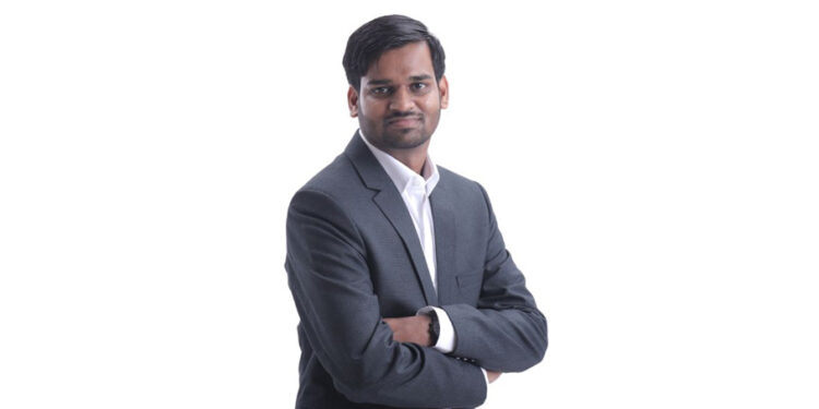 Make your Career move in Fashion Law with these industry ready courses offered online