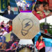 Mumbai’s Wilson College returns with HOPE, its landmark event dedicated to social causes