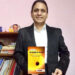 Mythological thrillers can help the youth to connect better with mythology, says author Sagar Chandola