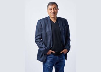 NIUM optimistic about USD 60T B2B payment opportunity