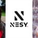 Nesy Lifestyle: An assisted fashion jewelry embraces all sensational trendy categories for women's lifestyle