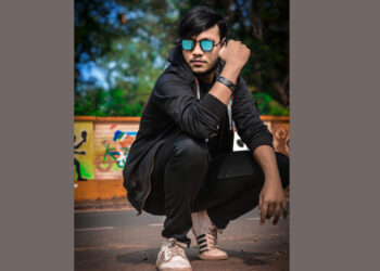 Padmalabha Behera, 𝗜𝗻𝗱𝗶𝗮𝗻 𝗘𝗻𝘁𝗿𝗲𝗽𝗿𝗲𝗻𝗲𝘂𝗿, 𝗔𝗿𝘁𝗶𝘀𝘁, 𝗗𝗶𝗴𝗶𝘁𝗮𝗹 𝗠𝗮𝗿𝗸𝗲𝘁𝗲𝗿, most popular Internet Celebrity, Label By PB, digital marketing company, Influencer, fashion blogger, Social media star