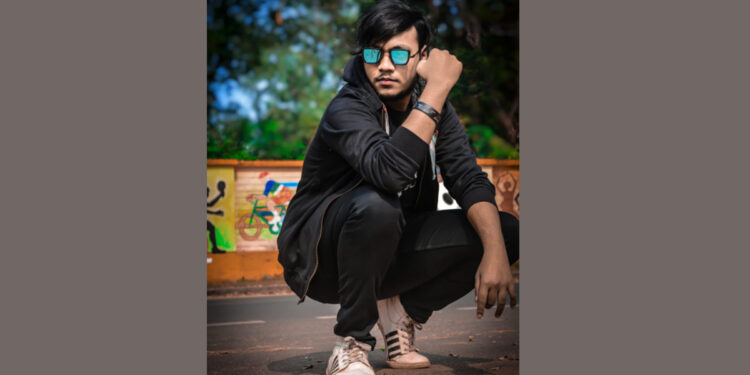 Padmalabha Behera, 𝗜𝗻𝗱𝗶𝗮𝗻 𝗘𝗻𝘁𝗿𝗲𝗽𝗿𝗲𝗻𝗲𝘂𝗿, 𝗔𝗿𝘁𝗶𝘀𝘁, 𝗗𝗶𝗴𝗶𝘁𝗮𝗹 𝗠𝗮𝗿𝗸𝗲𝘁𝗲𝗿, most popular Internet Celebrity, Label By PB, digital marketing company, Influencer, fashion blogger, Social media star