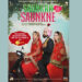 Saunkan Saunkne, produced by Jatin Sethi of Naad Sstudios, continues to break records; achieves TRP of 8.1 for its world television premiere!