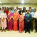 TLSU conducts a workshop for school teachers and career counsellors to help students make the right career choice