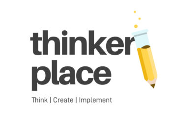 ThinkerPlace an EdTech company goes national on JioTv in collaboration with Padhega Bharat