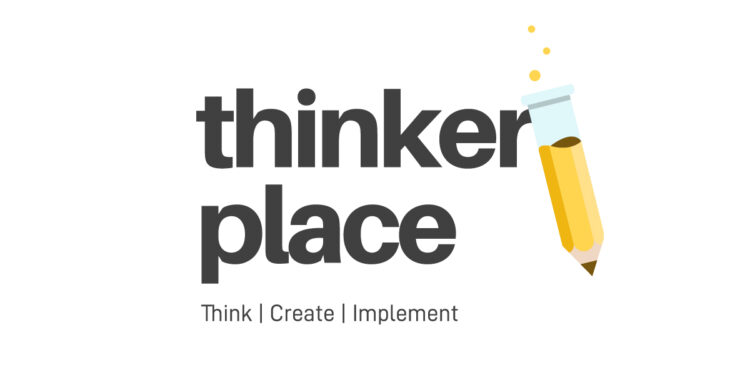 ThinkerPlace an EdTech company goes national on JioTv in collaboration with Padhega Bharat