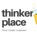 ThinkerPlace an EdTech company goes national on JioTv in collaboration with Padhega Bharat