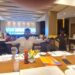 Underprivileged kids got a chance to have lunch in 5 star Oberoi Hotel with Yash Mane