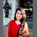 Vedic Sadhana Foundation’s CEO shares her reaction on LinkedIn about the event that converted 10,000 People to another faith