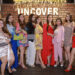 Yamini Jain Aggarwal hosts hip and happening party of influencers makeup artists