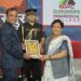 Dr. Santosh Bhardwaj - A World Class Doctor and a Precious Gem.