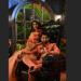 Banaras Film releasing on 4th November- Set to continue the South Success story in Bollywood