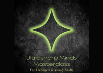 Education is just a beginning efforts mark the progress and soft skills ensure the Success