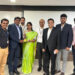 Impiger Technologies chosen as runner-up in the prestigious Watts Humphrey Award, 2022