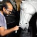 Mangalsudha- An exciting inspiration to Indian sculpture transforming art into pride